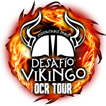 Desafío Vikingo