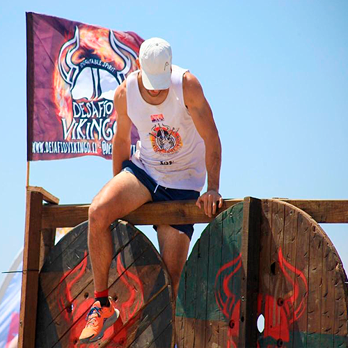 Wessex Vertical