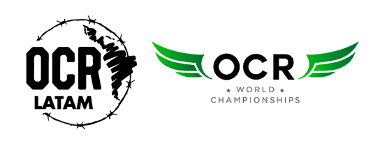 2logos